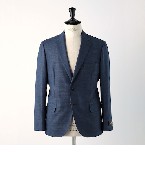 【セブンさん専用】ユナイテッドアローズ　オックスフォード セットアップ BEAUTY＆YOUTH UNITED ARROWS セットアップ 「WEB限定 WARDROBE