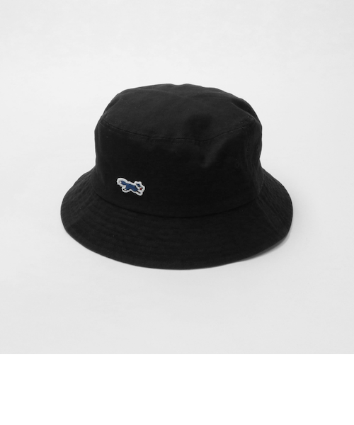 別注】 ＜PENNEYS＞ロゴ バケットハット＜A DAY IN THE LIFE