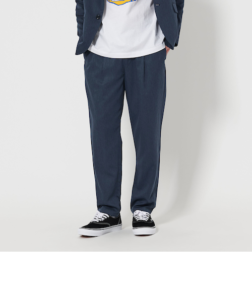 三井アウトレットパーク オンライン