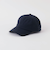 ナイロン 6パネル キャップ＜A DAY IN THE LIFE＞