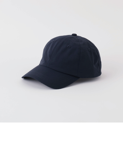 ナイロン 6パネル キャップ＜A DAY IN THE LIFE＞