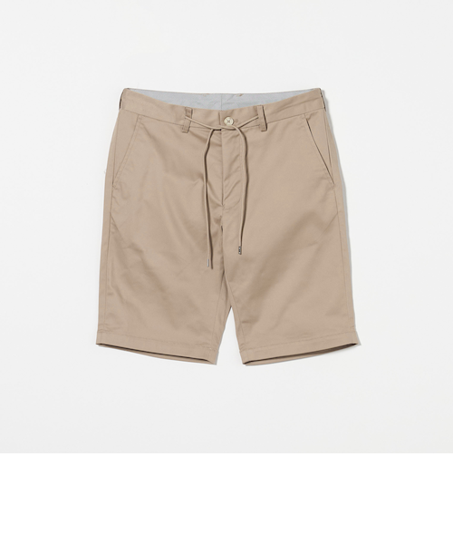 OAMC ACHILLES PANTS｜トゥモロ－ランドのアウトレット通販｜三井