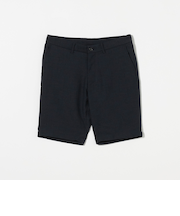 ブッチャー ノープリーツ ショーツ＜A DAY IN THE LIFE＞