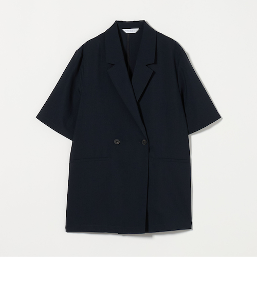 【YONFA】 ハーフスリーブジャケット 2352-62D7954144_1000x.jpg?v=