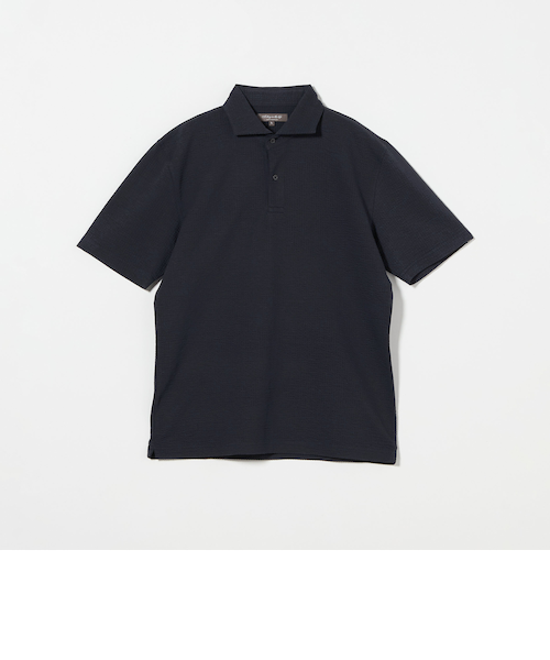 別注】＜SUNSPEL＞ クルーネック カットソー｜ユナイテッドアローズ