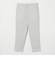 サッカー アンクル イージーパンツ-吸水速乾-＜A DAY IN THE LIFE＞