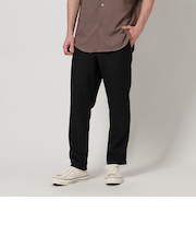 ブッチャー アンクル イージーパンツ＜A DAY IN THE LIFE＞