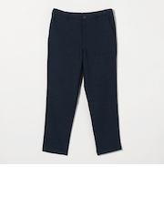 ブッチャー アンクル イージーパンツ＜A DAY IN THE LIFE＞