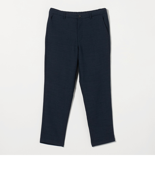 ブッチャー アンクル イージーパンツ＜A DAY IN THE LIFE＞