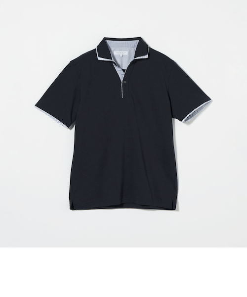 別注】＜SUNSPEL＞ クルーネック カットソー｜ユナイテッドアローズ