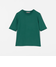DK.GREEN