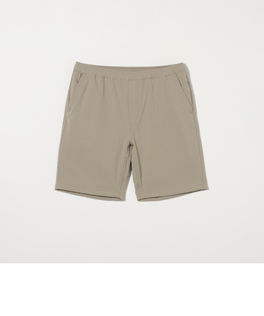 ダブル クロス イージーショーツ<A DAY IN THE LIFE>