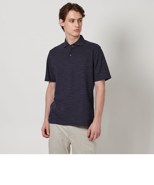 別注】＜SUNSPEL＞ クルーネック カットソー｜ユナイテッドアローズ