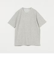 リップル ベーシック カットソー＜A DAY IN THE LIFE＞