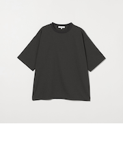 ウールライク トロピカル カットソー-吸水速乾-＜A DAY IN THE LIFE＞