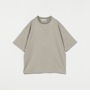 クールファイバー ツイル カットソー-吸水速乾-＜A DAY IN THE LIFE＞