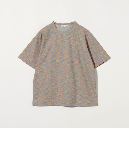 別注】＜SUNSPEL＞ クルーネック カットソー｜ユナイテッドアローズ