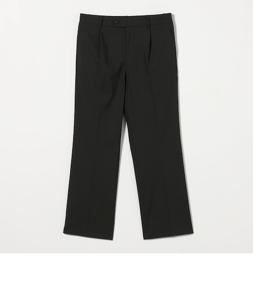 エアロフリース イージーパンツ｜ユナイテッドアローズ アウトレットの