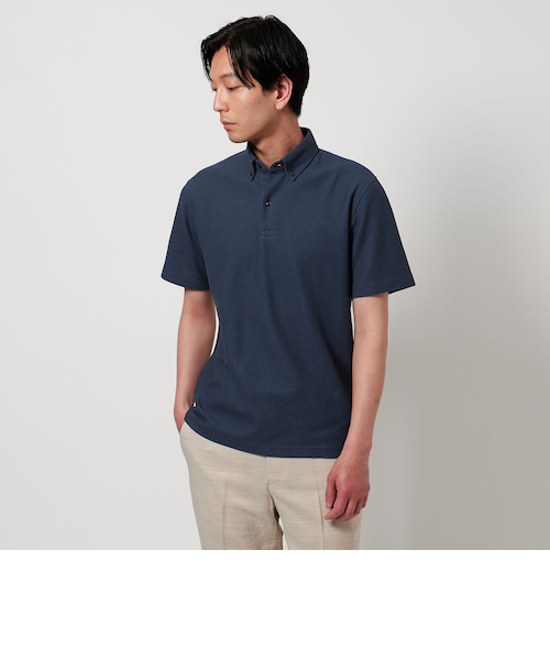 別注】＜SUNSPEL＞ クルーネック カットソー｜ユナイテッドアローズ