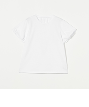 バルーンスリーブTシャツ ＜A DAY IN THE LIFE＞