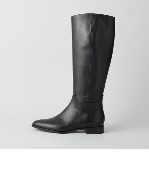 ジョッキー ロングブーツ30↑｜ユナイテッドアローズ アウトレットの