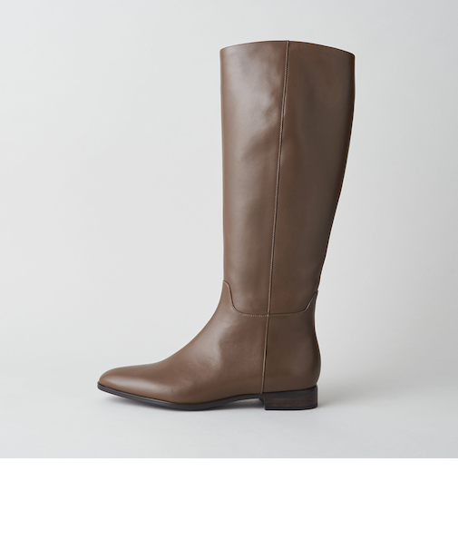 ジョッキー ロングブーツ30↑