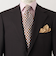 MD.BROWN