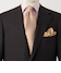 MD.BROWN