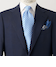 LT.BLUE