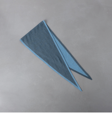 【別注】＜DIMAGLIA CRAVATTE＞ロサンジェ