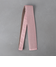 LT.PINK