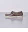 【別注】＜SEBAGO＞ デッキシューズ
