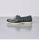 【別注】＜SEBAGO＞ デッキシューズ