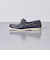 【別注】＜SEBAGO＞ デッキシューズ