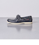 【別注】＜SEBAGO＞ デッキシューズ