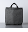 ＜Diminutivo＞ MARKET BAG/メッシュ プリーツトートバッグ