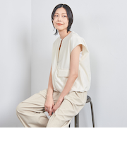 タスラン タイプライター ベスト