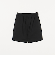 ウールライク イージーショーツ-吸水速乾-＜A DAY IN THE LIFE＞