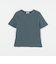 ポコポコ コンパクトＴシャツ ＜A DAY IN THE LIFE＞