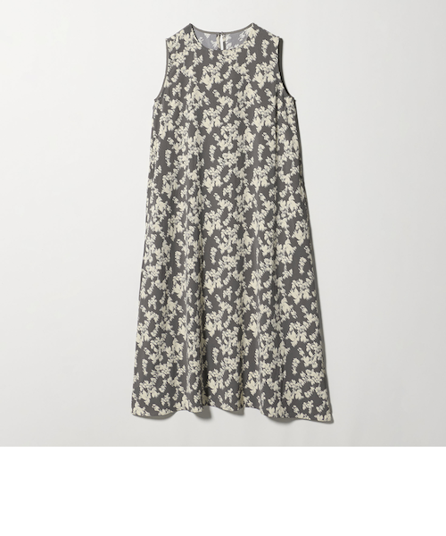 シアサッカー カバードサロペット｜トゥモロ－ランドのアウトレット