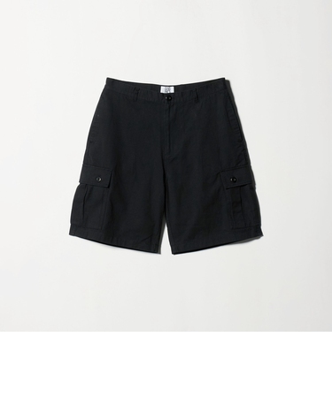 <GUNG-HO>カーゴ ショーツ