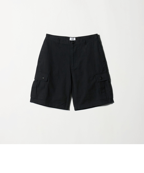 <GUNG-HO>カーゴ ショーツ