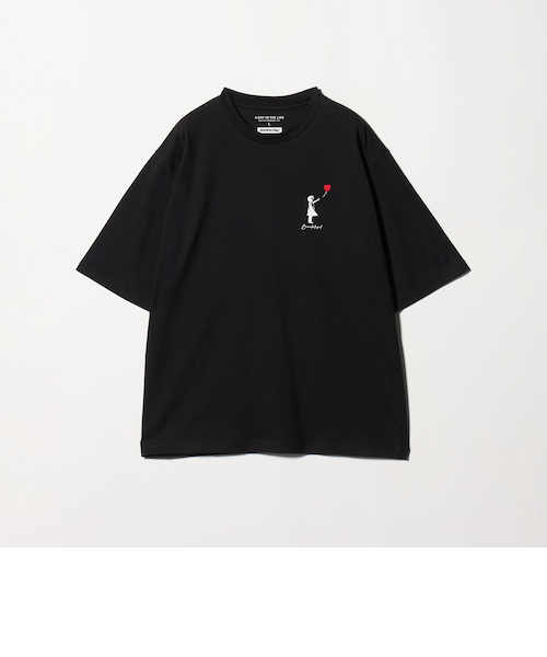 B&ZAI Tシャツ B&ZAI LIVE 2025 First Beat」 Tシャツ | K-BOOKS K-