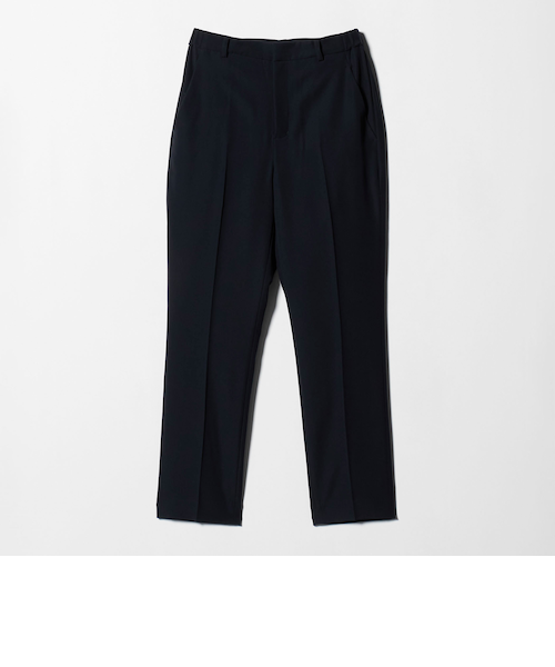 【ユナイテッドアローズ】ダブルクロスセットアップ ジャケット40/パンツ38 1500025F1674_l1_a014.jpg