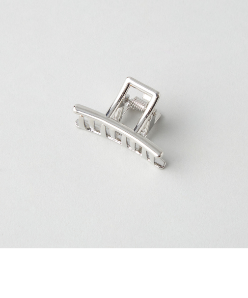 <CITEN> スクエア バンスクリップ