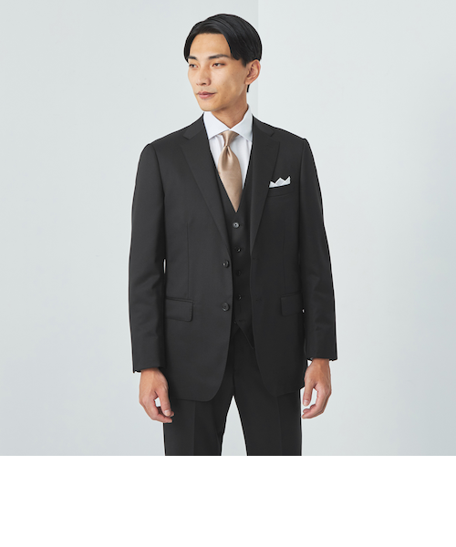 メンズ　　スーツ　セット　REDA 2025-2026 新作 スーツ メンズ 秋冬 春夏 新品 REDA Super110s