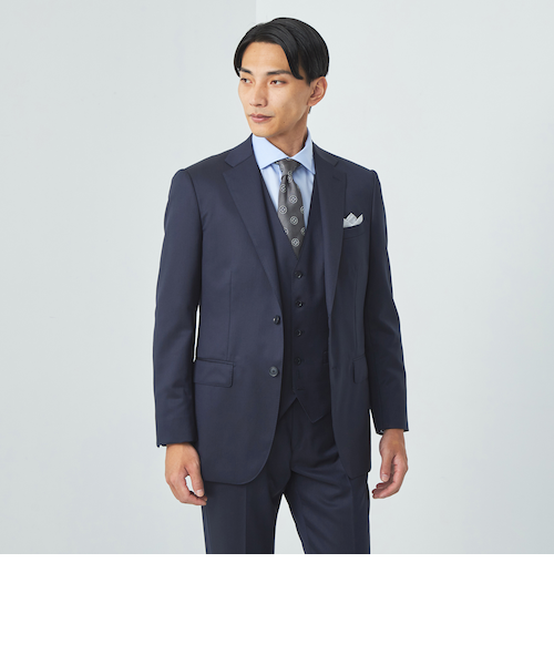 ユナイテッドアローズ アウトレット/メンズのスーツ・ネクタイの