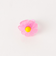 ＜Milk&Soda＞ブロッサムリング / 指輪