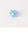 LT.BLUE