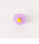 ＜Milk&Soda＞ブロッサムリング / 指輪